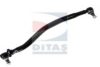 DITAS A1-2503 Centre Rod Assembly